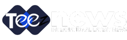 Teeznews