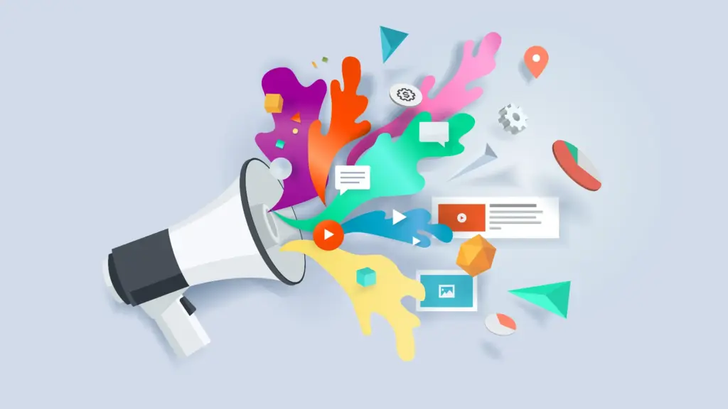 Social Media Activism: Power to the People or Chaos?
